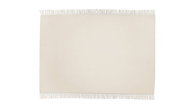 White / Desktop / BlackMenu / Sigmar 2 Throw Blanket