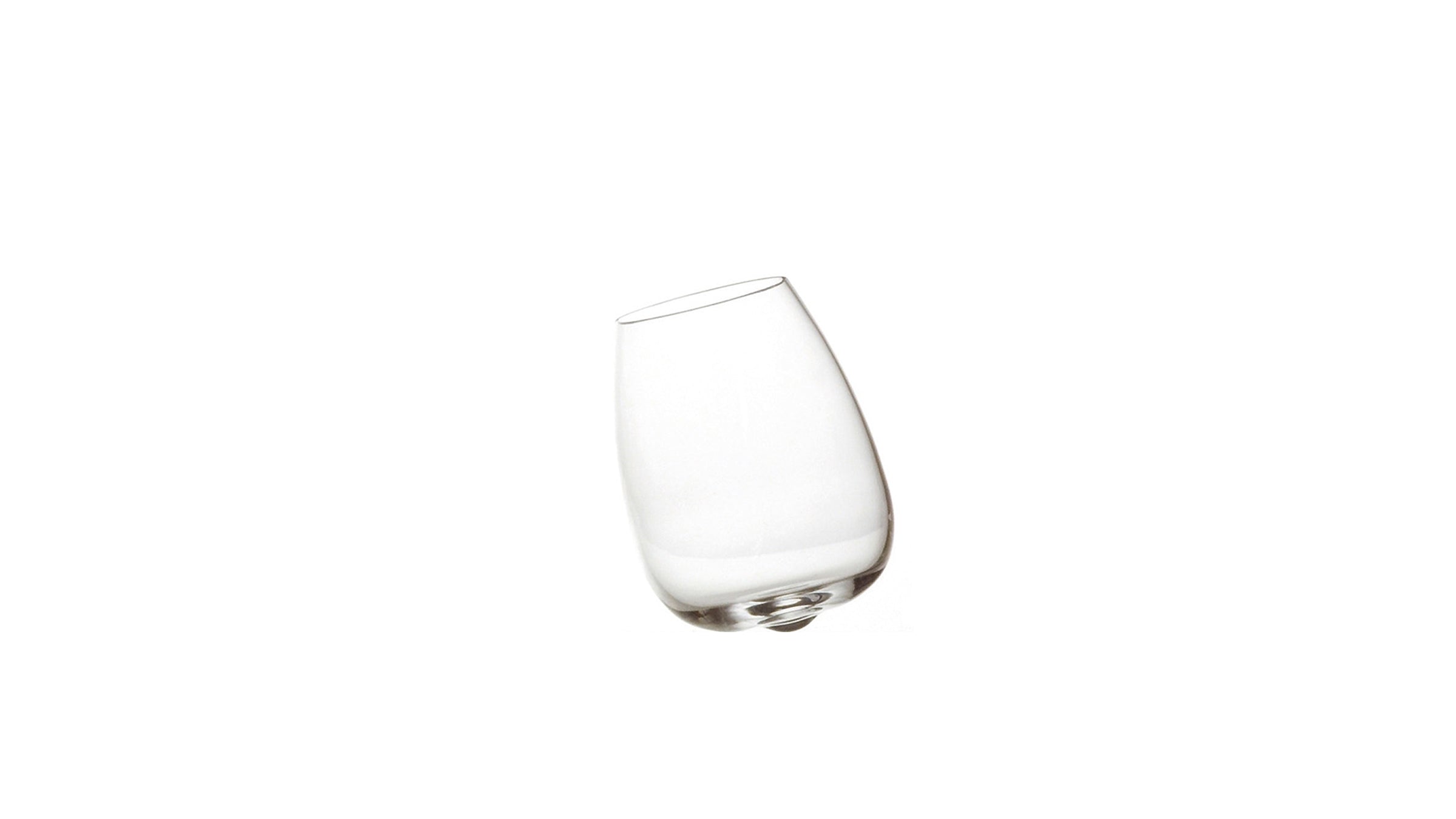 Mary / Desktop / BlackMenu / Dances of Glassware, designed by F. Maurer