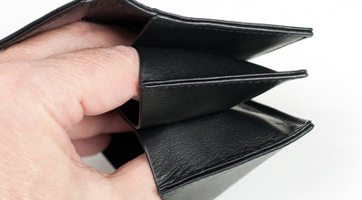 Carré Royal Office Accessory Envelope Card Case