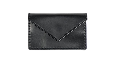 Desktop / BlackMenu / Envelope Card Case