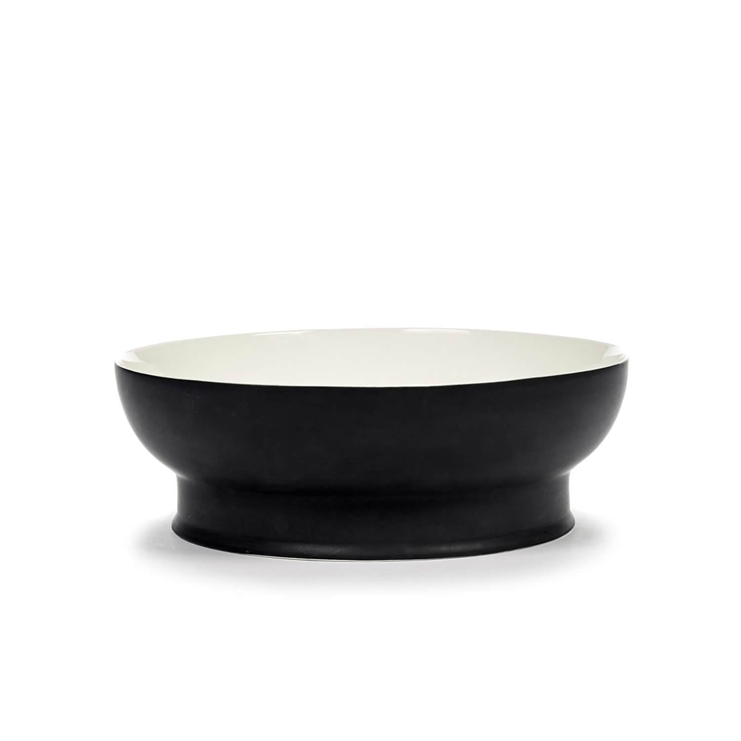 Serax Bowl Ra Bowls