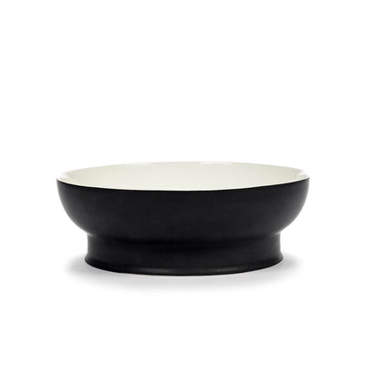 Serax Bowl Ra Bowls