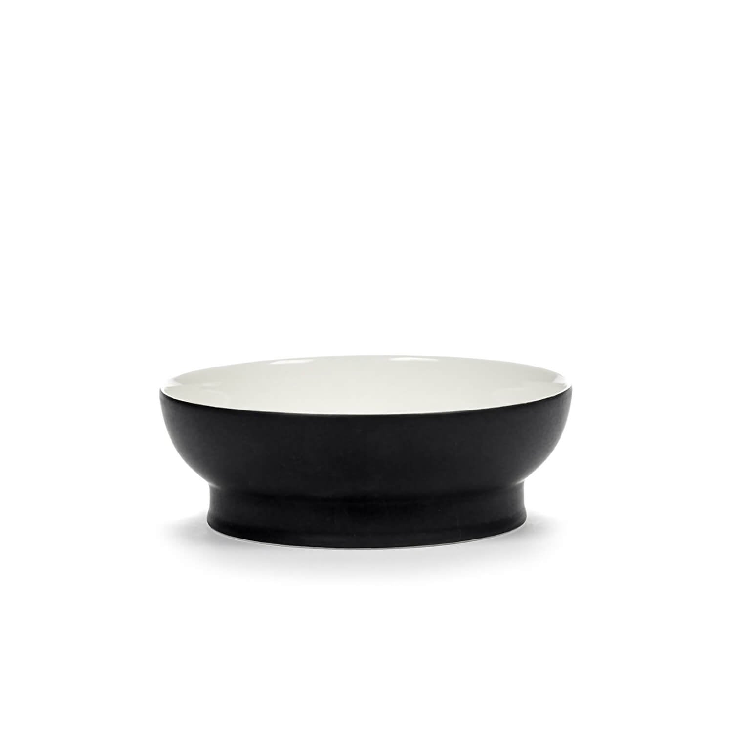 Serax Bowl Ra Bowls