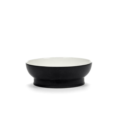 Serax Bowl Ra Bowls