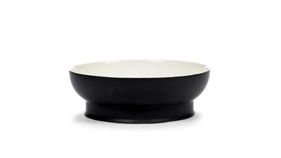 Serax Bowl Ra Bowls