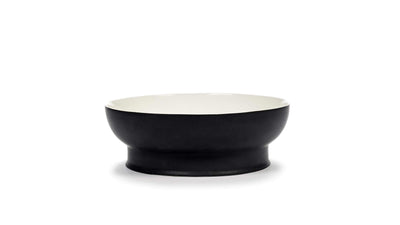 Serax Bowl Ra Bowls