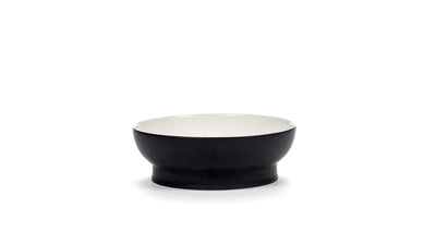 Serax Bowl Ra Bowls