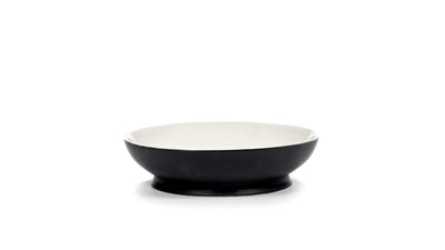 Ra Soup Bowl / Desktop / BlackMenu / Ra Bowls, designed by Ann Demeulemeester
