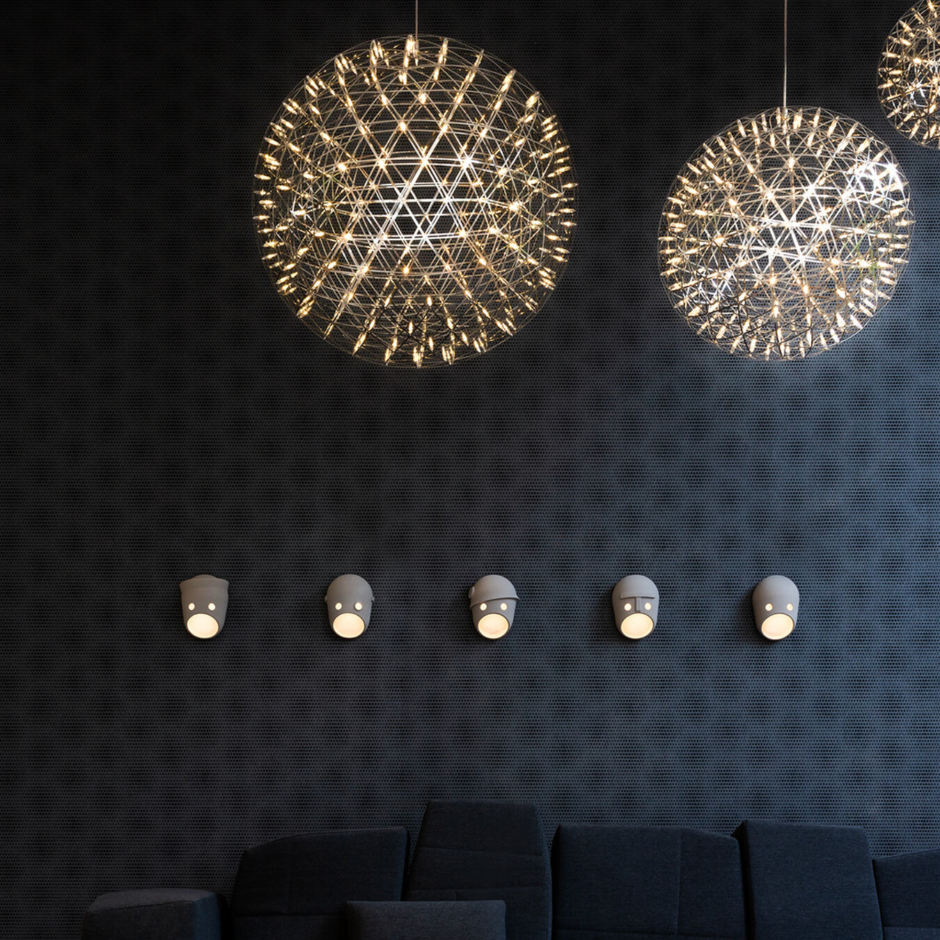 GeneralOption / Mobile / WhiteMenu / Raimond Suspension Light