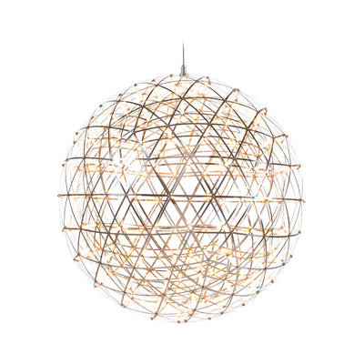 Moooi Pendant Lamp Raimond Suspension Light