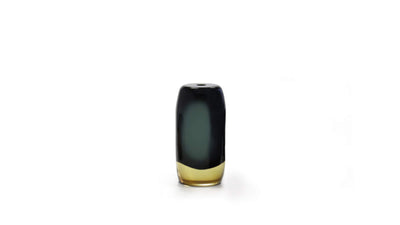 Roma Vase A / Desktop / BlackMenu / Roma Vase, designed by Ivan Baj