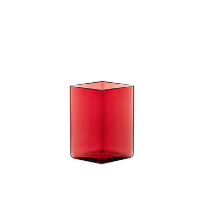Iittala Vase Ruutu Vases