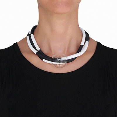 Marina e Susanna Sent Jewelry Polly Necklace