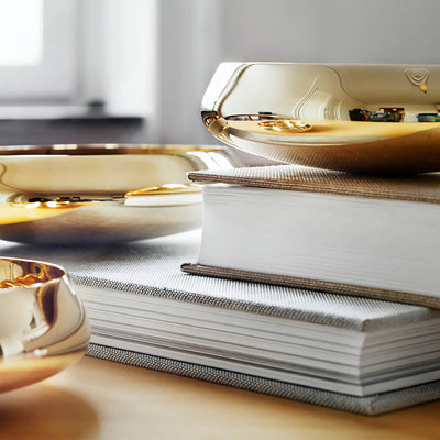 GeneralOption / Mobile / WhiteMenu / Ballerina Bowl, designed by Claesson Koivisto Rune