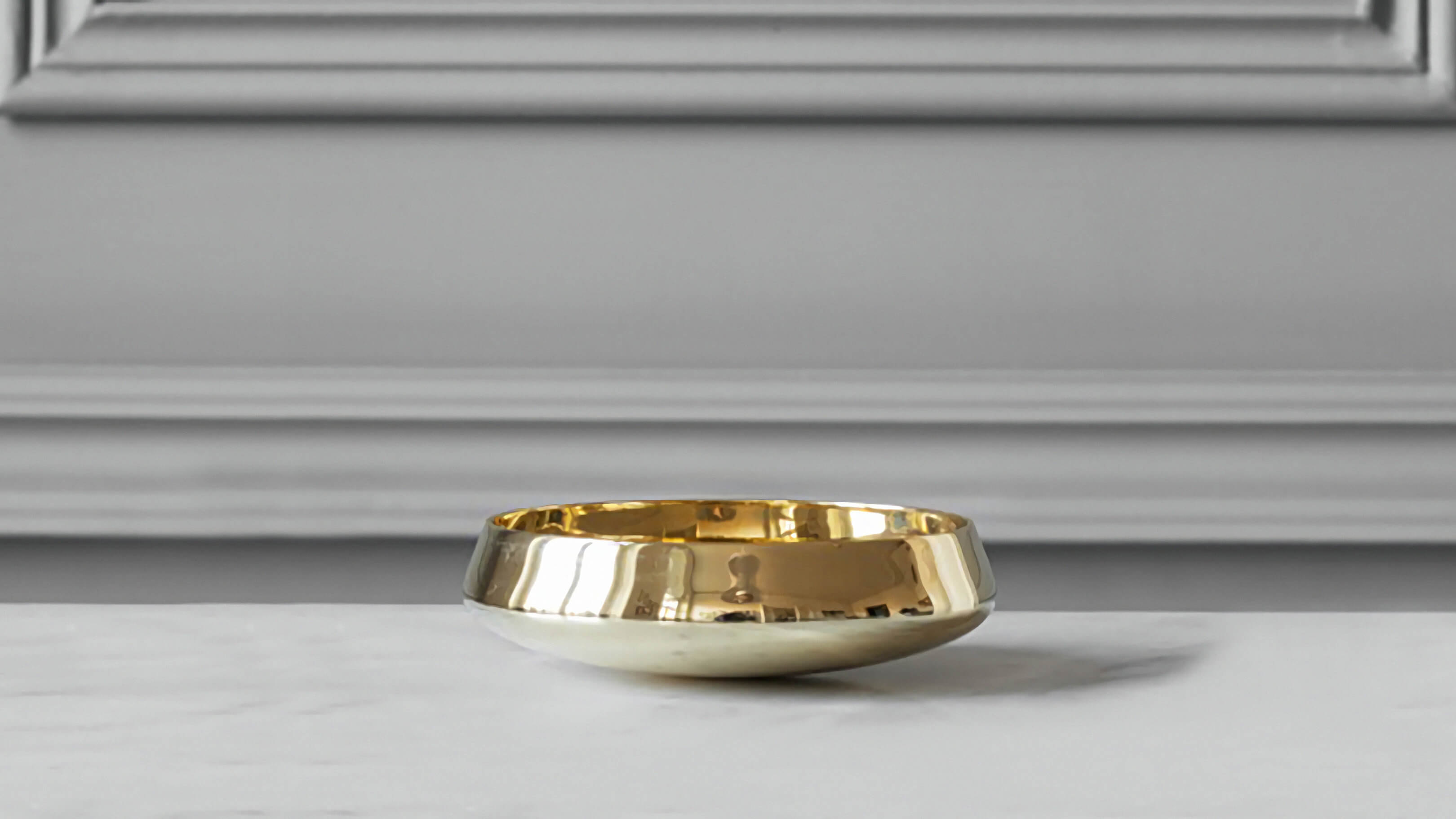 Medium / Desktop / WhiteMenu / Ballerina Bowl, designed by Claesson Koivisto Rune