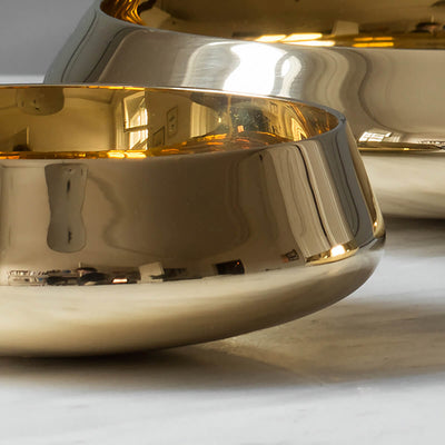 GeneralOption / Mobile / WhiteMenu / Ballerina Bowl, designed by Claesson Koivisto Rune