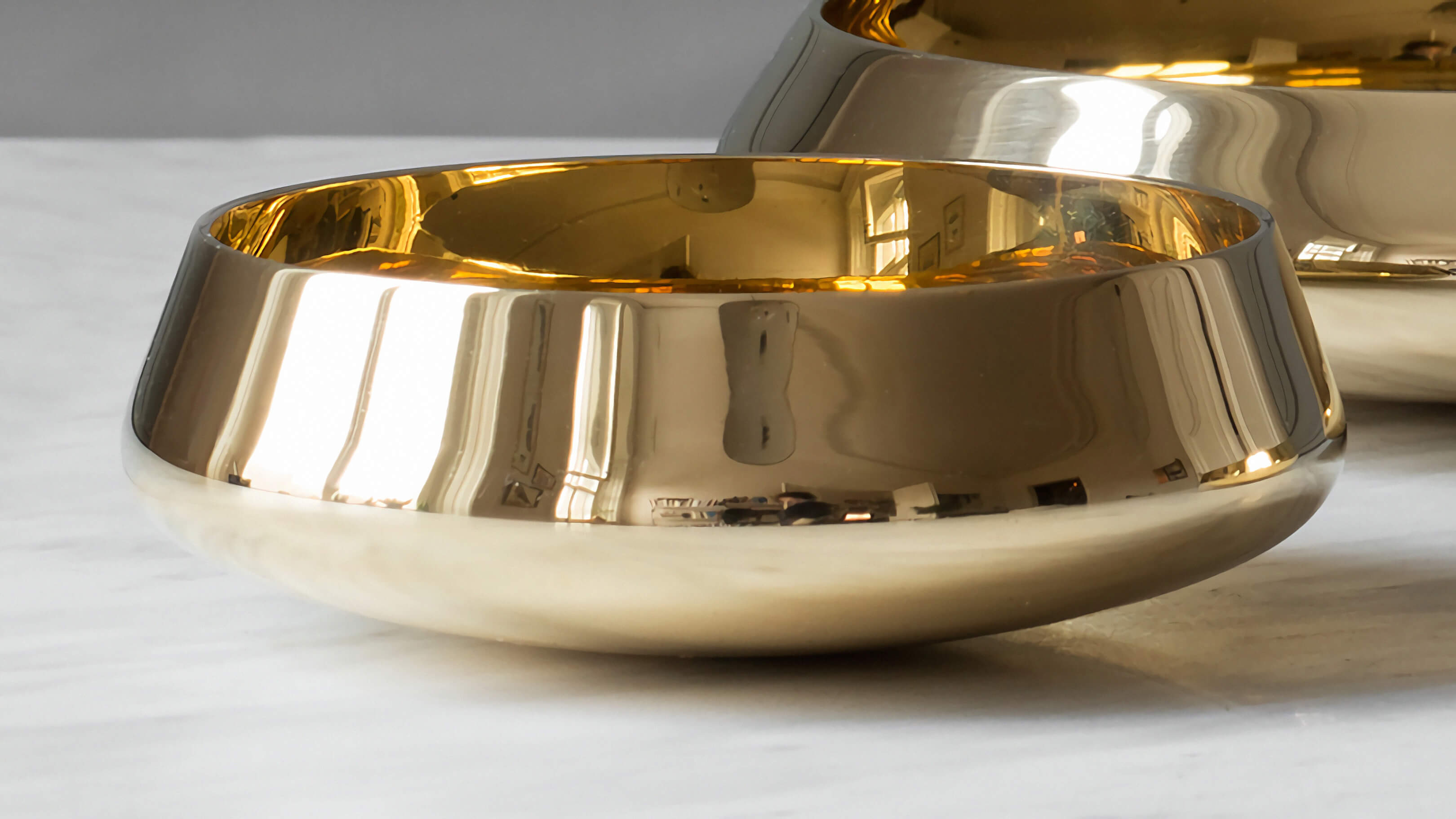 GeneralOption / Desktop / WhiteMenu / Ballerina Bowl, designed by Claesson Koivisto Rune