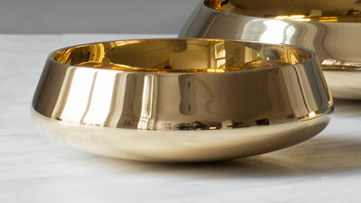 GeneralOption / Desktop / WhiteMenu / Ballerina Bowl, designed by Claesson Koivisto Rune