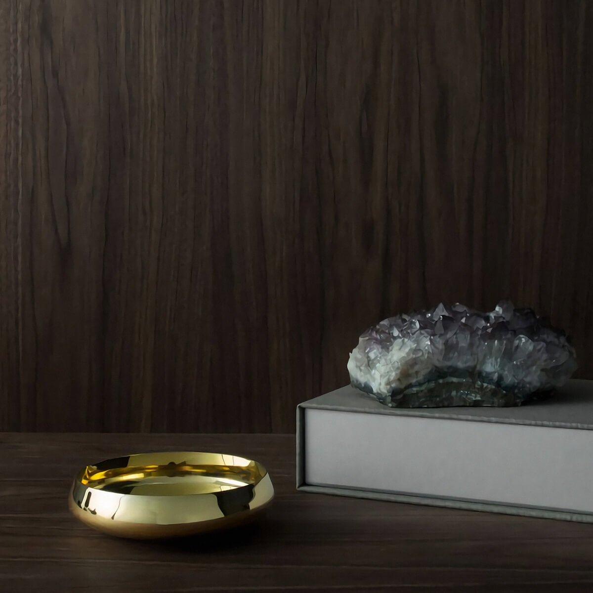 GeneralOption / Mobile / WhiteMenu / Ballerina Bowl, designed by Claesson Koivisto Rune