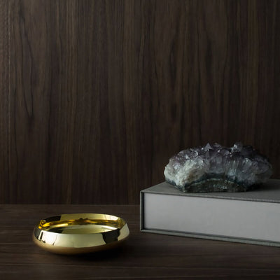 GeneralOption / Mobile / WhiteMenu / Ballerina Bowl, designed by Claesson Koivisto Rune