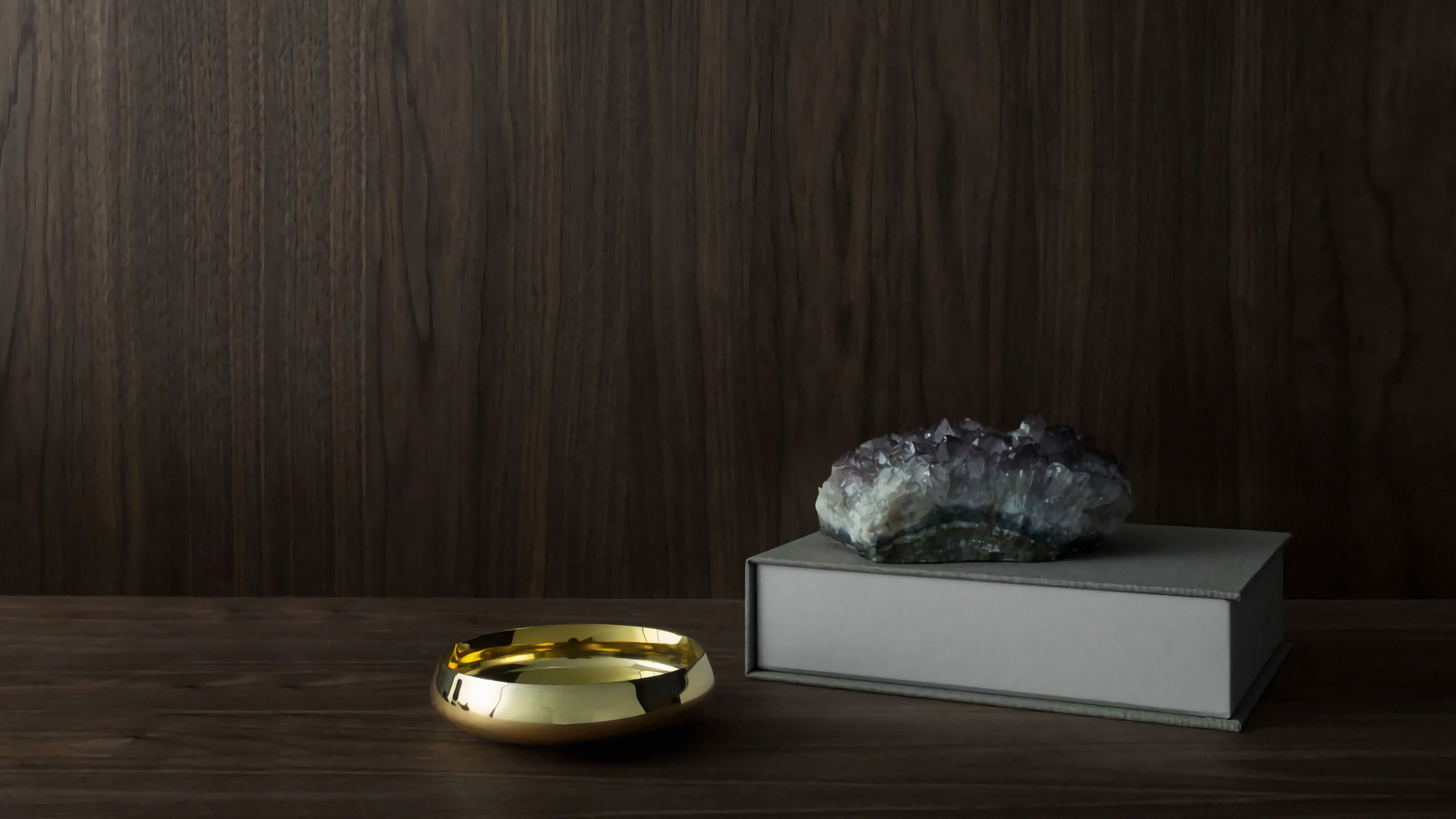 GeneralOption / Desktop / WhiteMenu / Ballerina Bowl, designed by Claesson Koivisto Rune