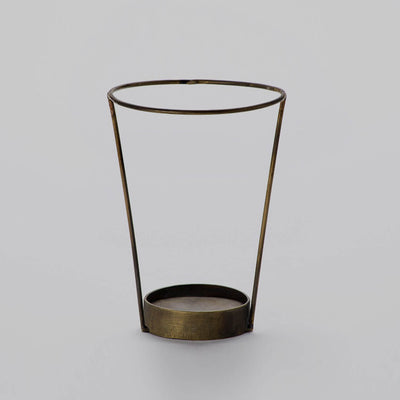 Mobile / BlackMenu / PLAT-EAU Bath Trio, designed by Silvia Fanticelli