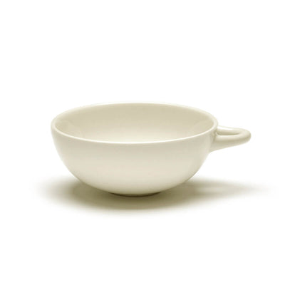 Serax Cup Dé Espresso Cup