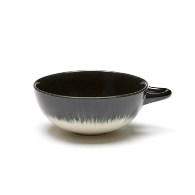 Serax Cup Dé Espresso Cup