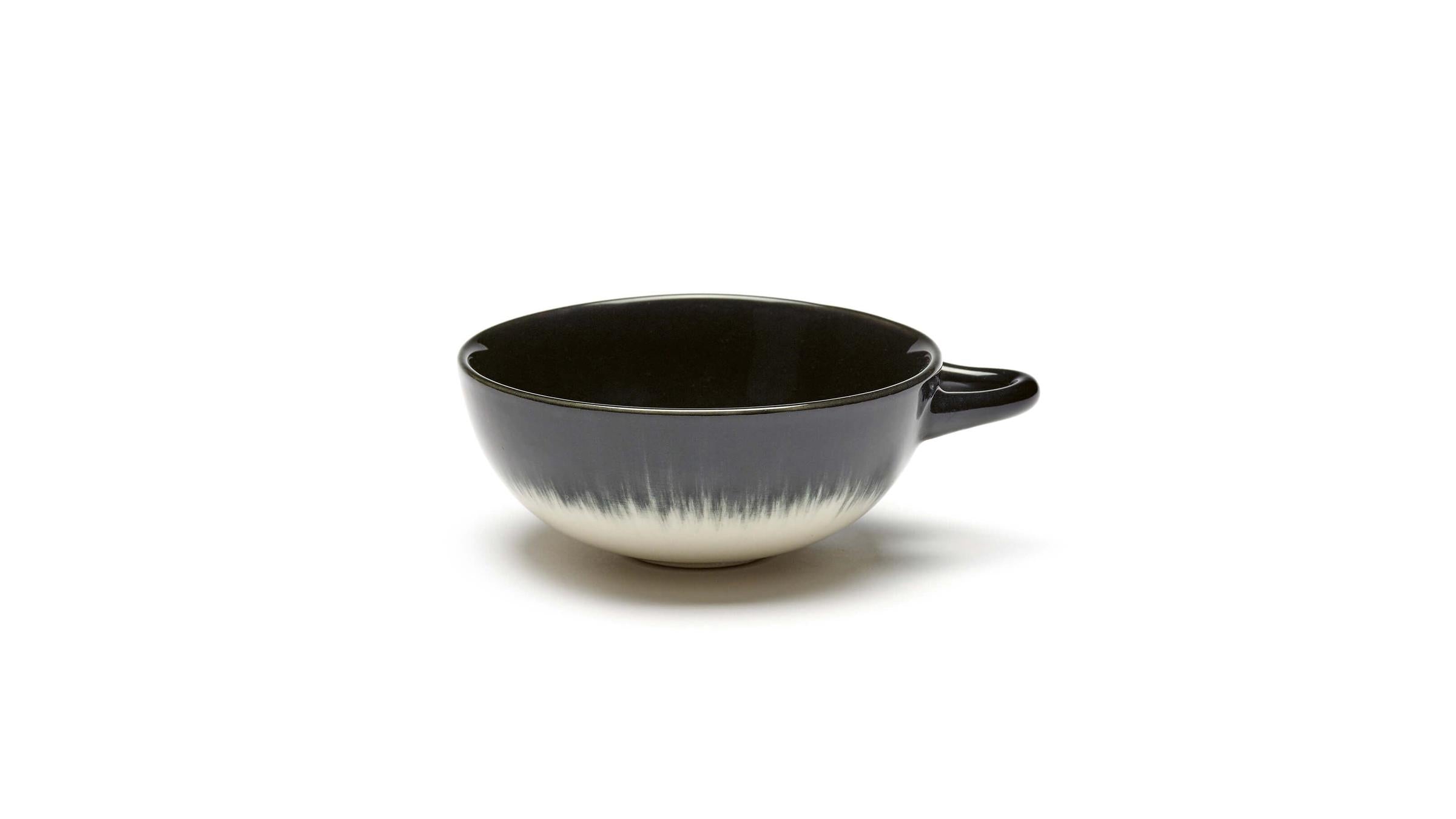 Serax Cup Dé Espresso Cup