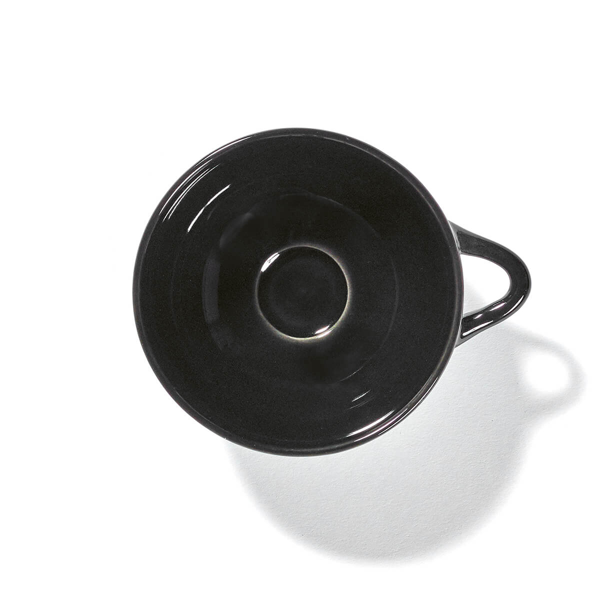 Serax Cup Dé Espresso Cup