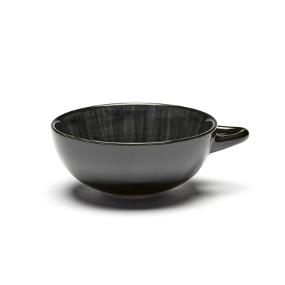 Serax Cup Dé Espresso Cup