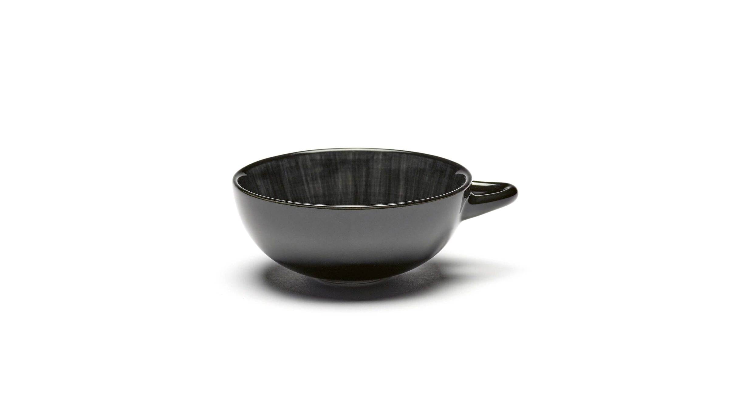Serax Cup Dé Espresso Cup