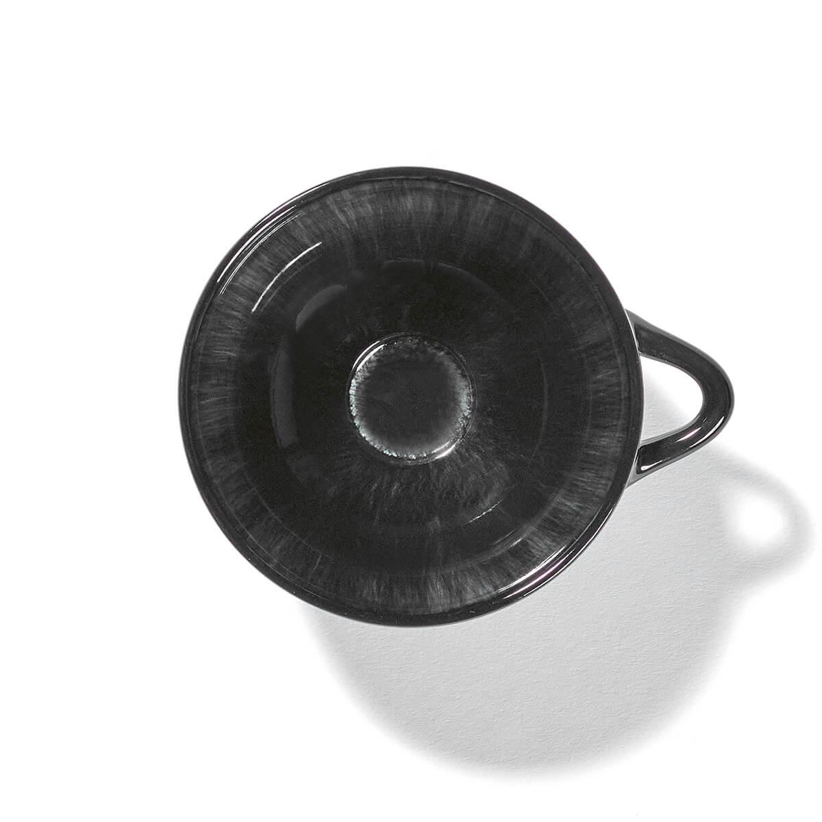 Serax Terres de Reves Espresso Cups, 3 Colors on Food52