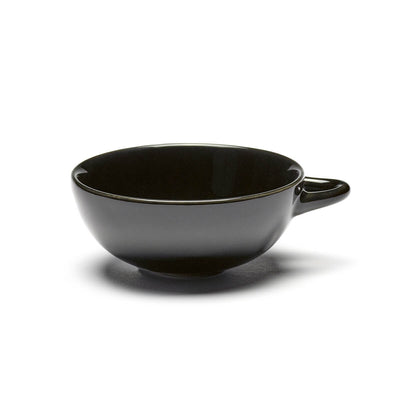 Serax Cup Dé Espresso Cup