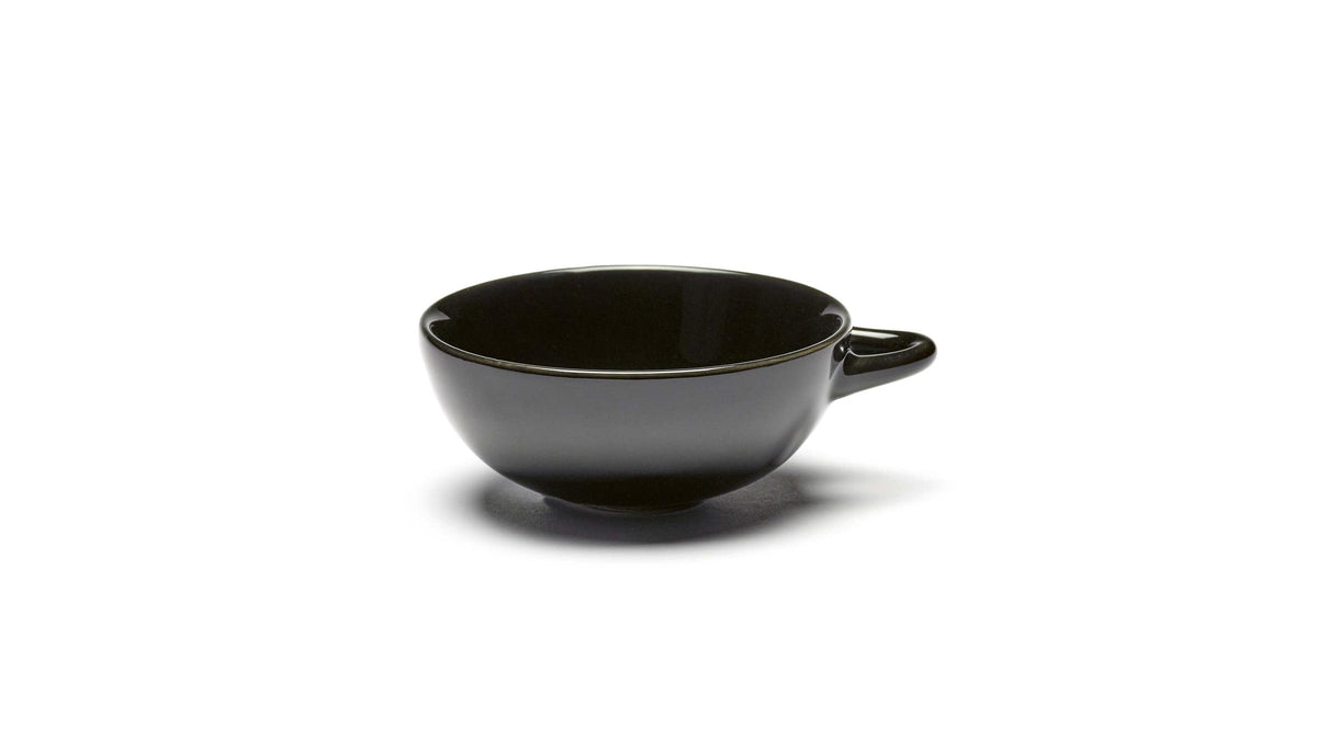 Serax Cup Dé Espresso Cup