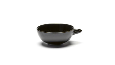 Serax Cup Dé Espresso Cup
