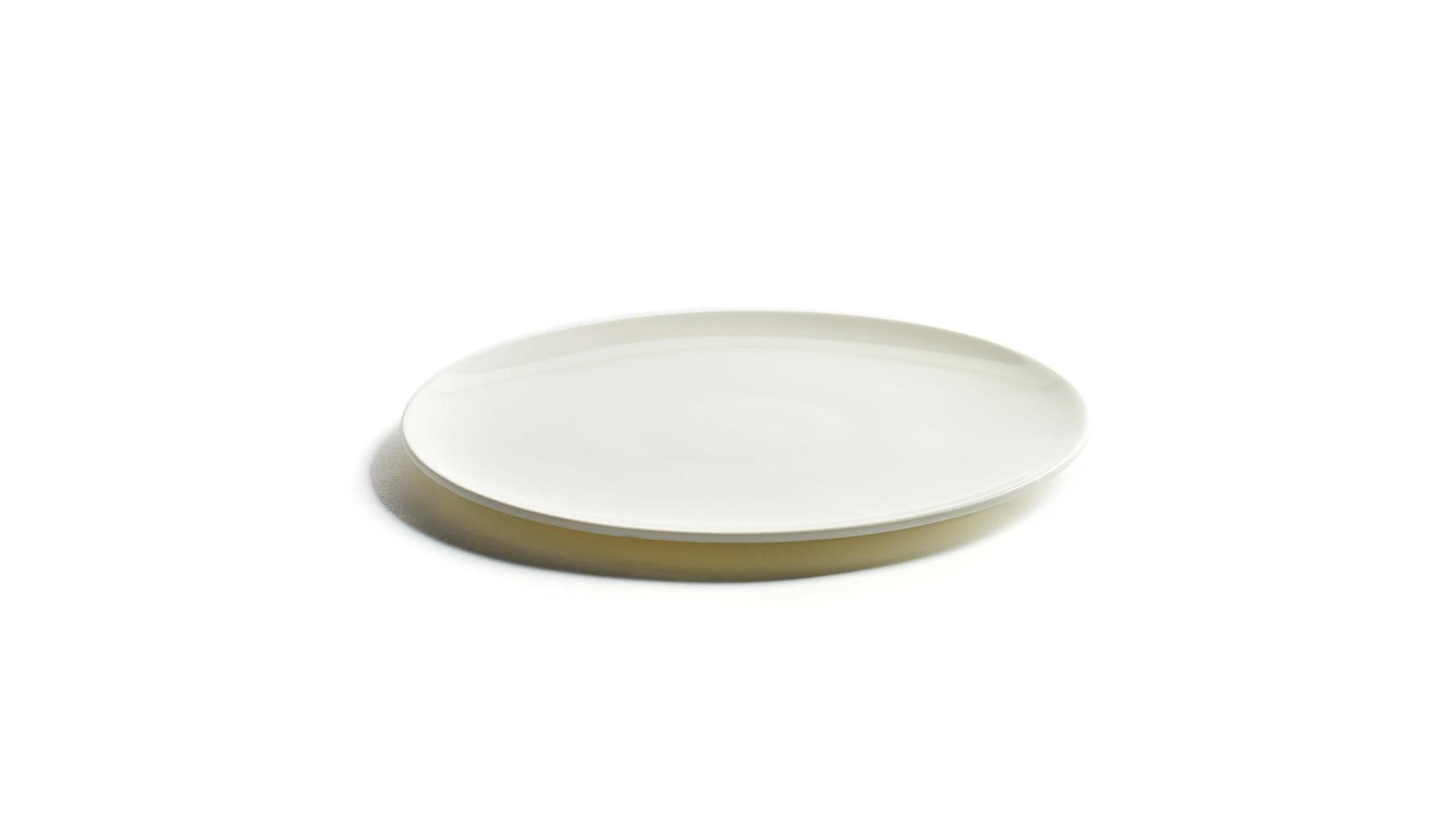 Serax Dinnerware Lens Dinnerware