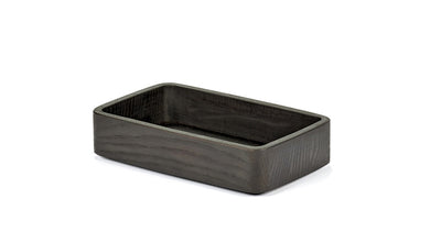 Serax Table Accessory Passe Partout Kitchen & Table Accessories