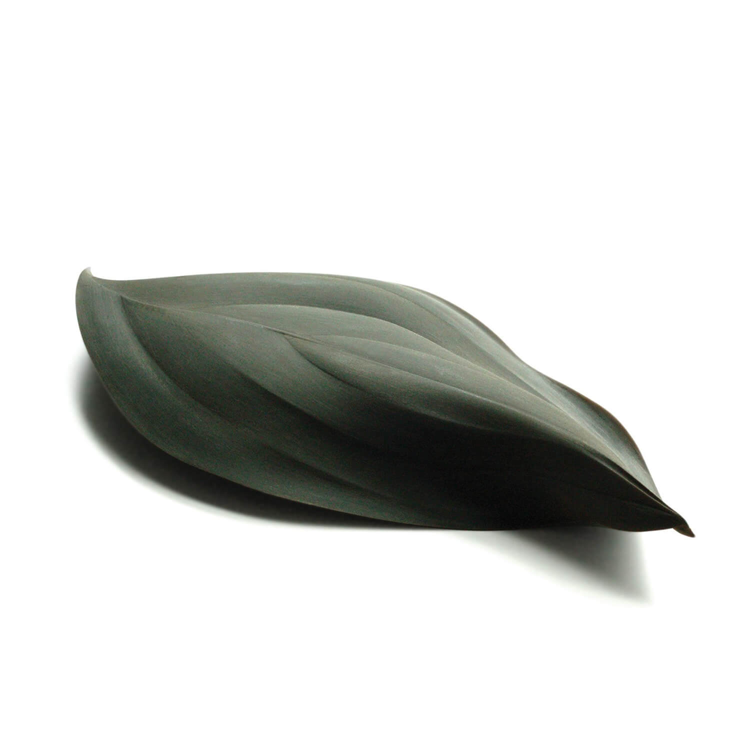 Mobile / BlackMenu /  Seasons Large Serving Tray, designed by Nao Tamura