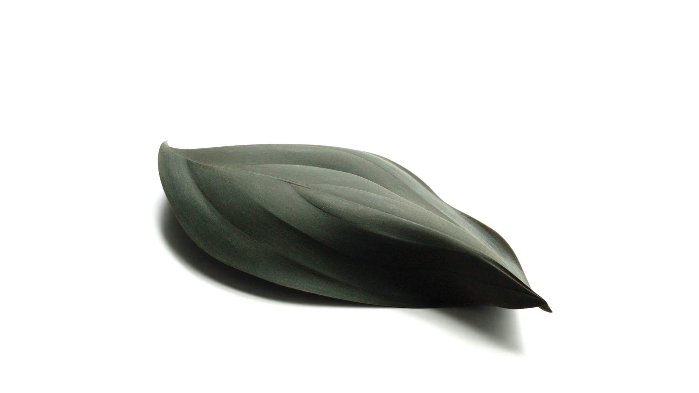 Desktop / BlackMenu /  Seasons Large Serving Tray, designed by Nao Tamura