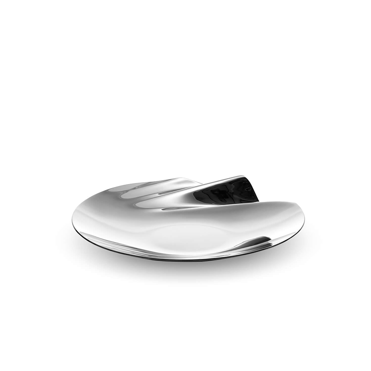 Medium / Mobile / BlackMenu / Serenity Platter