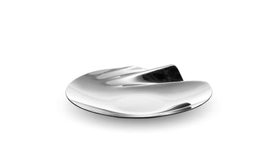 Medium / Desktop / BlackMenu / Serenity Platter