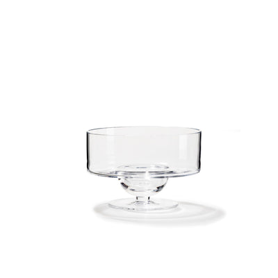 Karakter Glassware Sferico Glassware