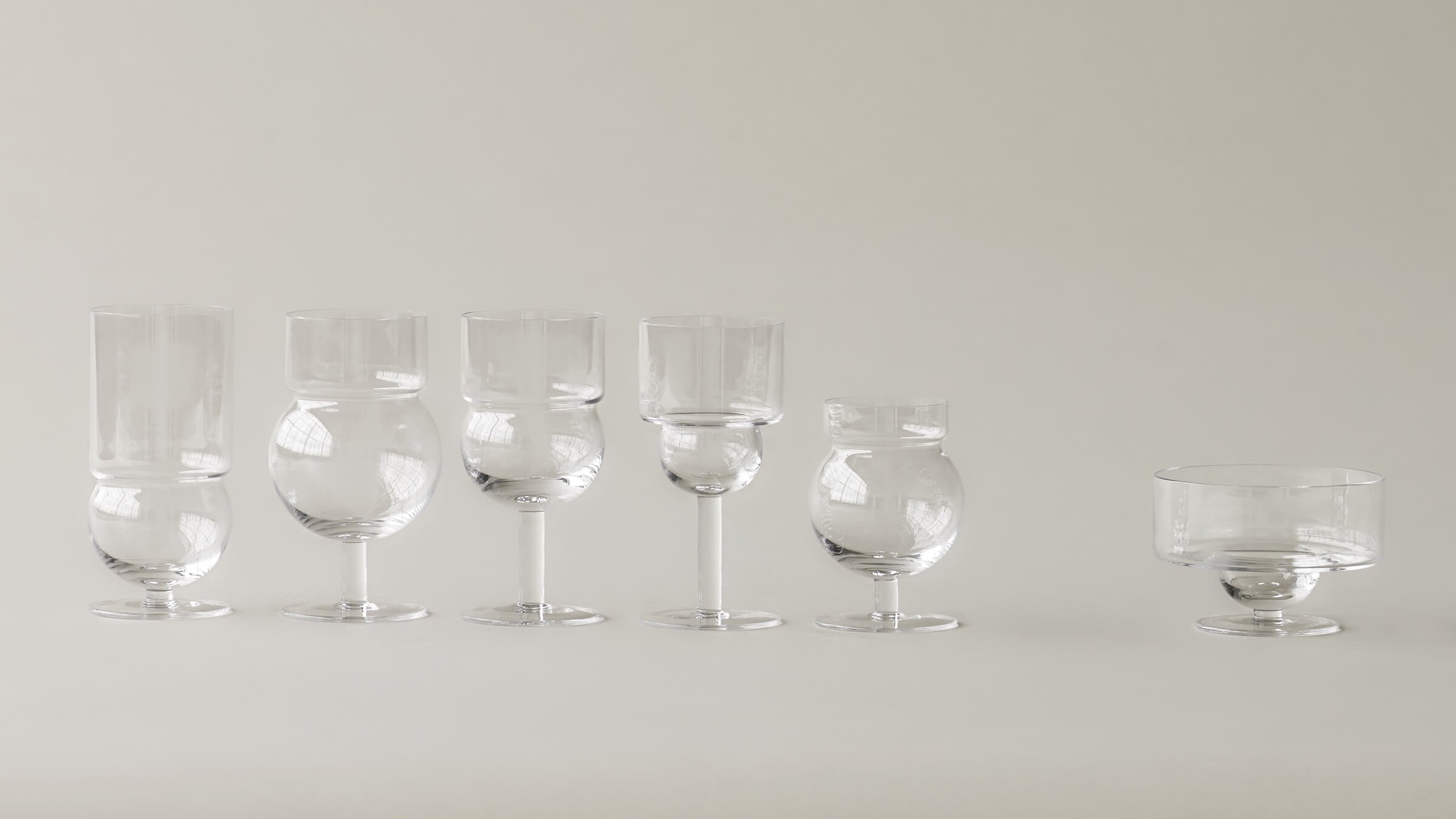 Disano Sferico 1350 Max 40 D260 S Strasparente Disano 42670000 DISA