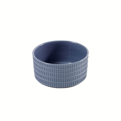Serax Dinnerware Sigillata Signature Bowl