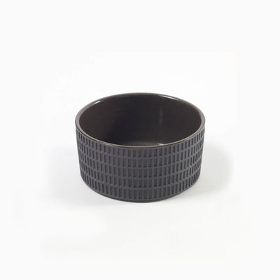 Serax Dinnerware Sigillata Signature Bowl
