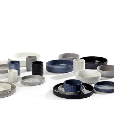 GeneralOption / Mobile / BlackMenu / Sigillata Signature Bowl, designed by Chris Mestdagh