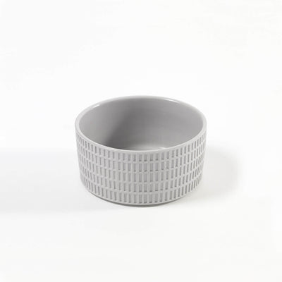 Serax Dinnerware Sigillata Signature Bowl