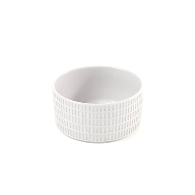 Serax Dinnerware Sigillata Signature Bowl