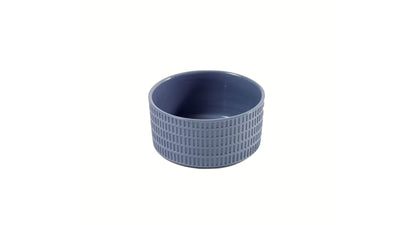 Serax Dinnerware Sigillata Signature Bowl